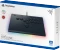 Razer Kitsune Arcade Controller schwarz (PS5/PC) Vorschaubild