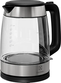 AEG Electrolux E4GK1-4GB Glas-Wasserkocher