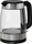 AEG Electrolux E4GK1-4GB Glas-Wasserkocher (910 003 644)