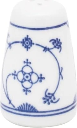Kahla Blau Saks