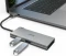Hama USB-C-Hub 6 Ports, USB-C 3.0 [Stecker] Vorschaubild