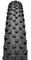 Continental X-King Sport 27.5x2.2" Reifen Vorschaubild