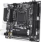 GIGABYTE Z370N WIFI (Intel 1151 v2) Vorschaubild