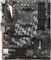 Biostar X470 Vorschaubild