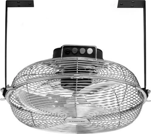 Trotec TVM 12 Bodenventilator