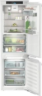 Liebherr ICBNd 5163-20 Prime BioFresh NoFrost