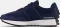 New Balance 327 natural indigo/white Vorschaubild