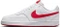 Nike Nike Court Vision Low Next Nature (Herren) Vorschaubild
