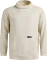 Ortovox Affinity Crew Hoodie white tea (Herren) Vorschaubild