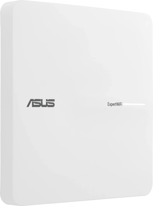 ASUS EBA63 Expert, AX3000
