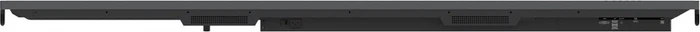 ViewSonic IFP8650-5F, 86"