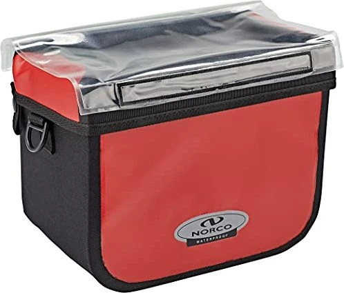 tent for nissan titan Datin Fab Canvas Cage Bed Rack 6.5 Length 2004-Current Yes. Mounts To Factory Rail System 210D poly binding on easy-to-carry handle Kinder Schlafsack 130cm von Floor & Inner Options:With Summer Inner Field tested by overlanders