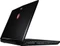 MSI GP62 2QEi781FD Leopard Pro, Core i7-5700HQ, 8GB RAM, 1TB HDD, GeForce GTX 950M, DE Vorschaubild
