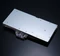 Phanteks Glacier G40 MSI, RTX 4090 Suprim & Gaming chrome, mit Backplate Vorschaubild