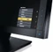 Dell UltraSharp U3011, 30" Vorschaubild