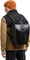 Vaude Clubride Aqua 17 schwarz Vorschaubild