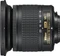 Nikon AF-P DX 10-20mm 4.5-5.6 G VR Vorschaubild