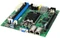 MSI CSM-C222-089 (Intel 1150) Vorschaubild