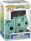 FunKo Pop! Games: Pokémon Vorschaubild