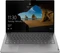 Lenovo ThinkBook 13s G2 ITL, Mineral Grey, Core i5-1135G7, 16GB RAM, 512GB SSD, DE Vorschaubild