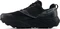 New Balance Fresh Foam X Hierro v9 Gore-Tex black/faded black/castlerock (Herren) Vorschaubild