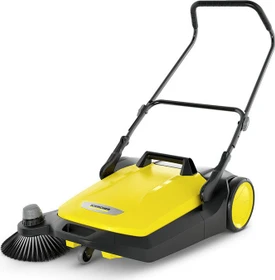 Kärcher S6