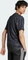 adidas Newcastle United FC Pre-Match Trikot kurzarm black/night grey/grey six (Herren) Vorschaubild