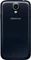 Samsung Galaxy S4 i9505 16GB schwarz Vorschaubild