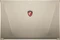 MSI GS60 2QEUi716SR51G Ghost Pro 3K Gold Edition, gold, Core i7-4720HQ, 16GB RAM, 512GB SSD, 1TB HDD, GeForce GTX 970M, DE Vorschaubild