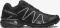 Salomon Speedcross 3 black/ftw silver Vorschaubild