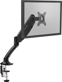 Vantage Monitorarm Office