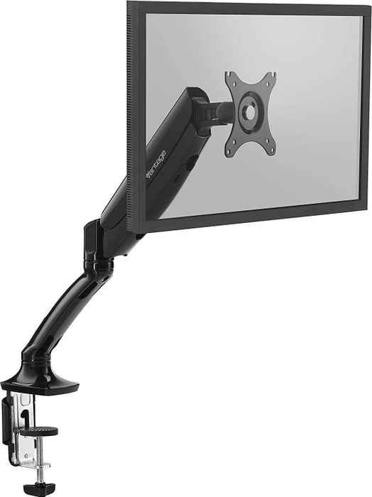 Vantage Monitorarm Office