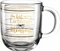 Leonardo Emozione Teetasse 400ml Vorschaubild