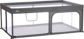 Fillikid Rio XL Laufgitter