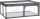 Fillikid Rio XL Laufgitter (4050-17)