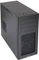 Lian Li PC-7HB schwarz Vorschaubild