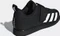 adidas Powerlift 4 core black/cloud white (Herren) Vorschaubild