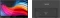 Verbatim Light Touchscreen, 14" Vorschaubild