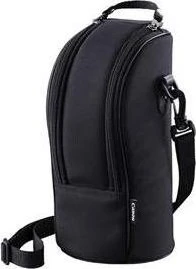 Canon LZ1326(B)