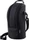 Canon LZ1326(B) (5435C001)