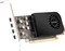 Sapphire GPRO 4200, 4GB GDDR5, 4x mDP, lite retail Vorschaubild