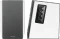 Edifier R1700BT weiß, Paar Vorschaubild
