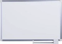 Bi-Office New Generation Whiteboard Keramik