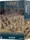 Games Workshop The Lord of the Rings - The Hobbit - Battlehost: Dol Guldur (99121462036)