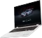 MSI Prestige 16 AI+ Mercedes-AMG Motorsport B2VMG-209, Urban Silver, Core Ultra 9 288V, 32GB RAM, 2TB SSD, DE Vorschaubild