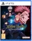 Jujutsu Kaisen: Cursed Clash Vorschaubild