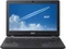 Acer TravelMate B116-M-C7T3, Celeron N3050, 2GB RAM, 32GB Flash, DE Vorschaubild