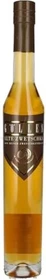 Gölles Alte Zwetschke fassgelagert 350ml