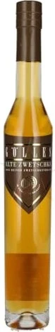Gölles Alte Zwetschke fassgelagert 350ml