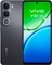 Vivo Y31 5G Vorschaubild
